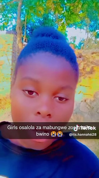 It's Hannah (@its.hannah628)’s videos with original sound - It's Hannah