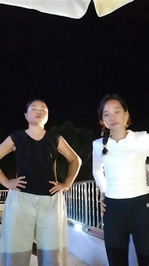 its_prettymarno💁🏾‍♀️ (@pretty_marno)’s videos with original sound - Welcome.To.The.Morrg