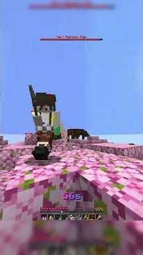 Minecraft Survivor vs Hunter Random Item Challenge GRAND FINALE