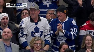 34 nets 53 🫡 | Sportsnet