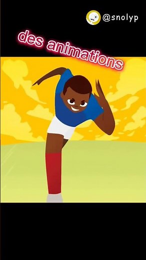 TOP 3 BEST FREE DRAWING SOFTWARE #drawing #top3 #digitalart #creativity #art