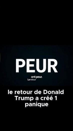 Why 2026 marks the acceleration of federal control in Europe #frexit