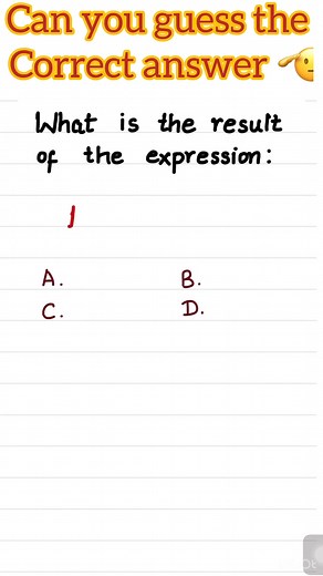 7K views · 15 reactions | #maths #exploring #educational #Kiara #puzzle #fbreels | Mathematics Ma'am | Facebook