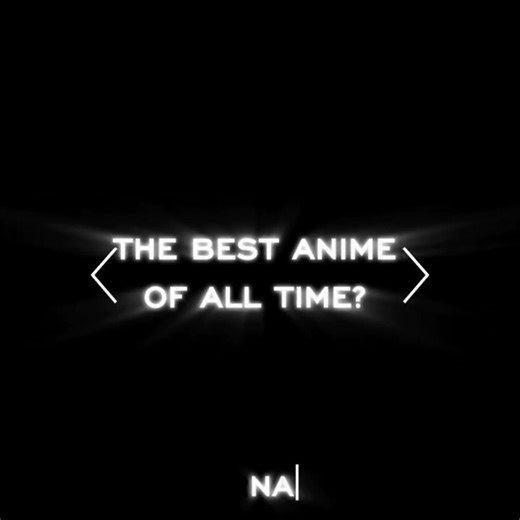 ANOTHER BANGER EDIT #DRAGON BALL Z |SONG:MONTAGEM UNNAMED