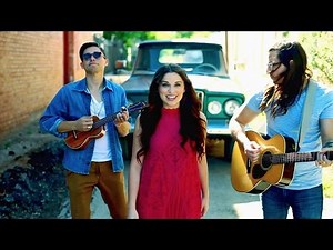 Jason Castro & Wife Mandy Welcome a Baby Daughter (PHOTO)