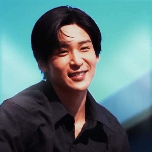 Ren Meguro || Chantaje edit