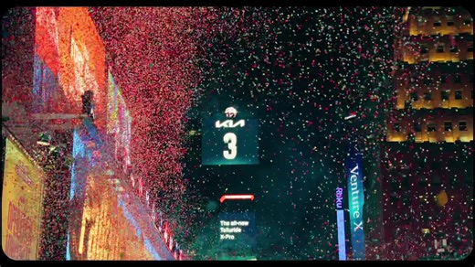Exploring NYC: A Mini Vlog Journey