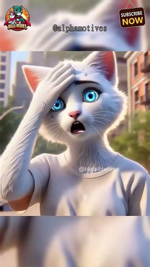 Anime Unveiled: 7 Mind‑Blowing Facts!