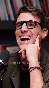 La Edad Media no fue como te contaron | Los MITOS de la Edad Media ya disponible en el canal