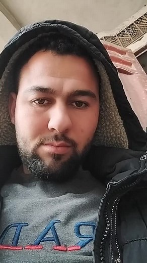 Dancing in an Industrial Warehouse Setting