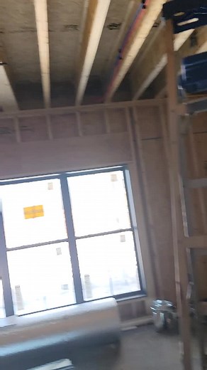 user7254506719529 on TikTok