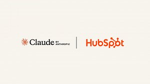 HubSpot launches first CRM connector for Anthropic’s Claude