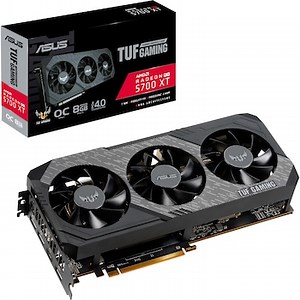 Cauți radeon 5700xt? Alege din oferta eMAG.ro