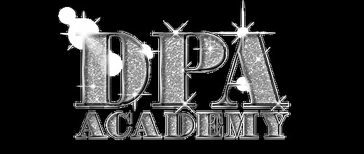 DPA - Dubai's Leading Performing Arts School