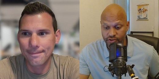 Sean Conlon | Kingdom Business