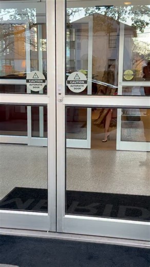 ✨“ Check Your Mouth “ Speak Life Before You Step Forward Your mouth sets the direction. If you keep saying what you don’t want, don’t be surprised when it keeps showing up. ✨”Move YOur Body On Purpose “ Movement breaks stagnation. You don’t need intensity— you need consistency. ✨“ Write the Vision— Then Make a Plan“ If it stays in your head, it stays unfinished. Writing turns your dreams into direction. ✨“ A Guarded Morning“ Whoever gets your morning, gets your mindset. No Scrolling before cente