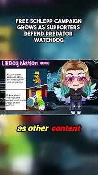 The Voices Behind the 'Free Schlepp' Movement Are Louder Than Ever!