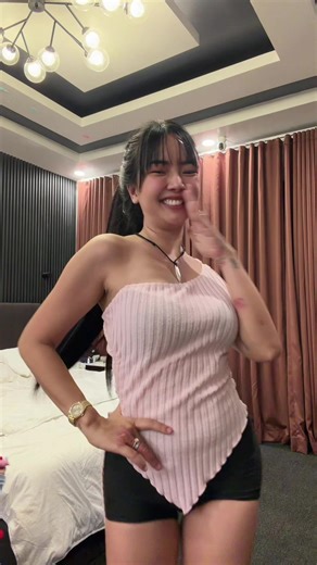 Explore Rosmar's Latest Freediving Adventure in Siargao