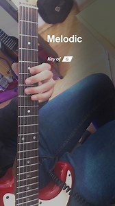 508K views · 6K reactions | What if your rhythm parts actually...