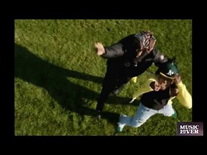 Cochise - Tell em (sped up + reverb) 1 hour