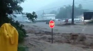 65K views · 160 reactions | More from #Dominica | ABS Television/Radio | Facebook