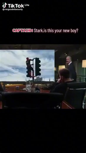 Flybe Amigo Raiden (@flybeamigoraiden)’s videos with original sound - Flybe Amigo Raiden