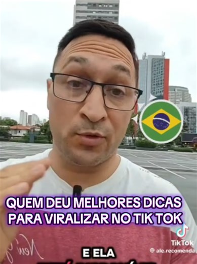 #creatorschallenge #creatorsearchinsights #viraltiktok #usa #angola🇦🇴portugal🇵🇹brasil🇧🇷 QUEM DEU MELHORES DICAS PARA VIRALIZAR NO TIK TOK Angolano vs Brasileiro
