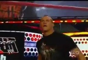 17K views · 271 reactions | WWE John Cena vs Mark Henry Arm Wrestling | Crazy Muscle Building | Facebook