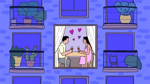 I'm a psychologist who studies couples: People in the happiest relationships do 5 things on Sundays—that most neglect