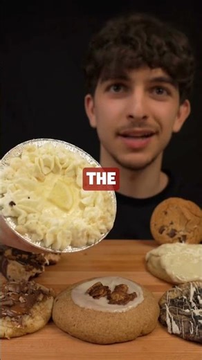 #shorts#food#foodfacts#aivoice#viral