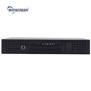 [Hot Item] Low Latency European Standards Mini PC OPS Computer for Interactive Flat Panel