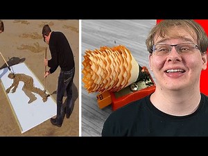 Tiktoks that made me pee everywhere