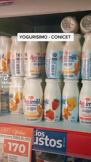 ¿Que sabemos del Lactobacillus Rhamnosus? | Yo Nutricionista