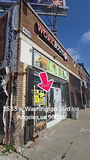 Caterpillar Boots: The Best Work Boots in Los Angeles