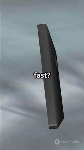 Mind-Blowing Facts About Computer Parts You Never Knew! II #shorts #shortsfeed #pc