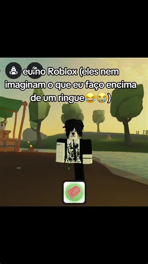 #roblox #boxe #foryou #fy