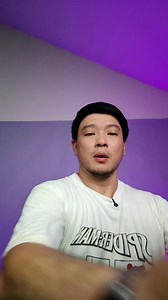 2K views · 50 reactions | Perfect pang back to school si itel city 100. #itelCity100 #gadgetsidekick itel | Gadget SideKick | Facebook