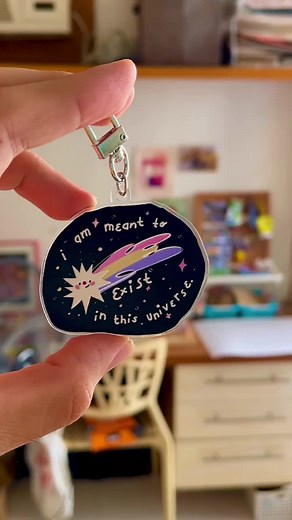 Embracing Failure and Courage: Your Journey Towards Success