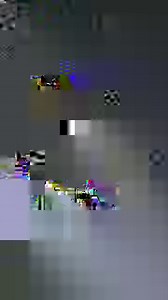 627K views · 46K reactions | What is good food without PEPPER for the...