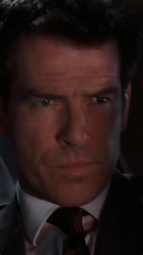 Principal photography began on this day in 1999 on THE WORLD IS NOT ENOUGH, starring Pierce Brosnan, Sophie Marceau, Robert Carlyle and Denise Richards. #TheWorldIsNotEnough #JamesBond #PierceBrosnan | James Bond 007