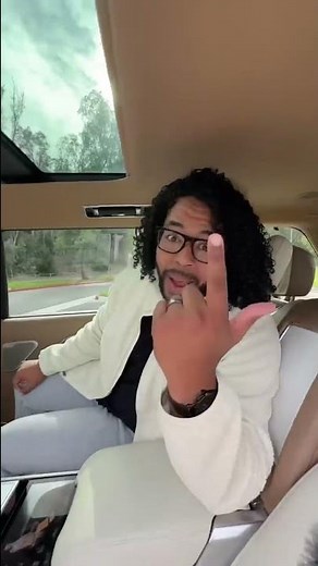 This Range Rover SV is the most expensive new Range Rover! 🤯