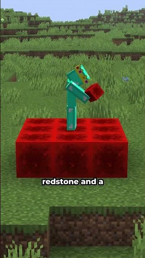 Do not use this crafting table