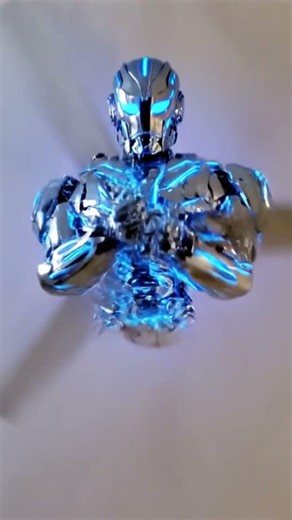 Chitti robot 🤖 || robot 2.0 || #cyborg