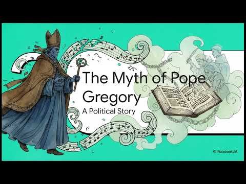 Sacred Medieval Church Music | The Sound of Faith & Monastic Life