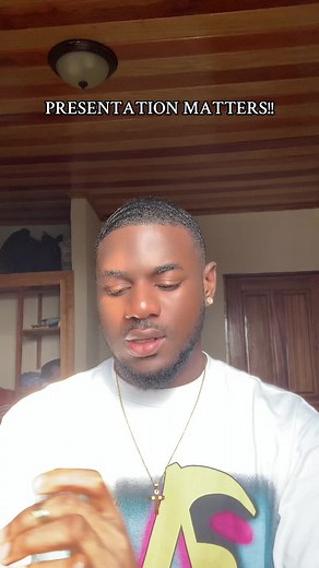 Creative Presentation Techniques for Engaging Audiences