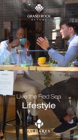 Smart Investment Strategies for Safe Opportunities