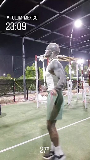 Black Alíen Project on TikTok