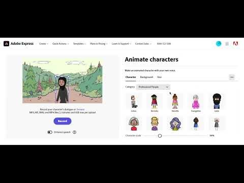 Tutorial Video Smart ASN