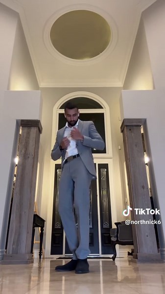 Exciting Dance Challenge Video to Brighten Your Day