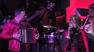 3.1K views · 223 reactions | Concierto "Mi Musica" en el Hard Rock Cafe ! | El Prodigio | Facebook